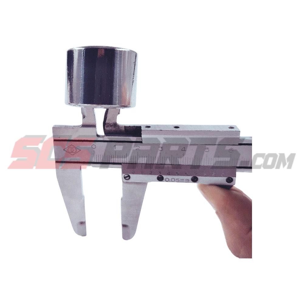 Cummins 3081248 Cam Follower Roller 