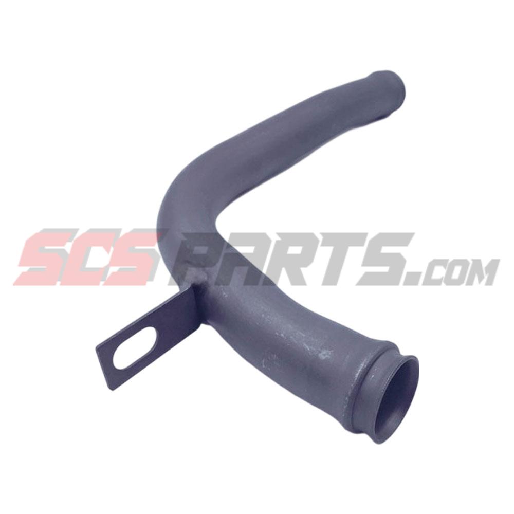 3165315 Water Transfer Tube 