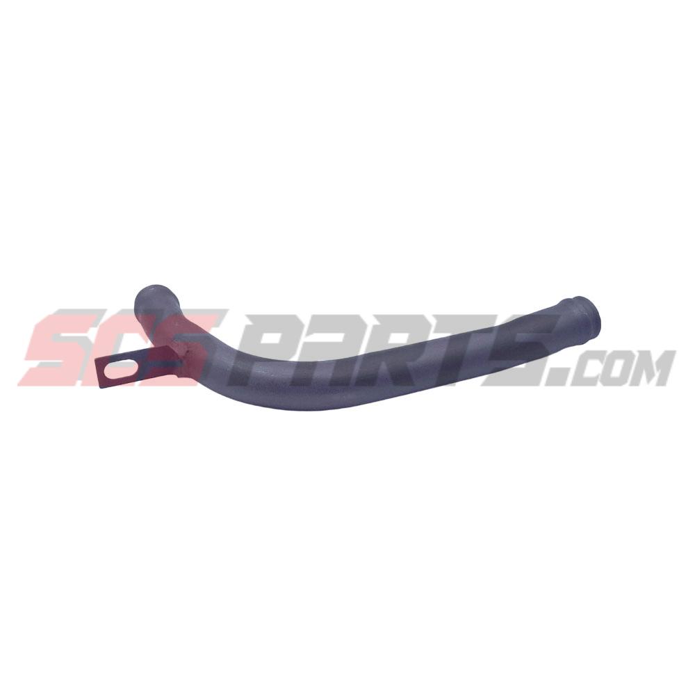 3165315 Water Transfer Tube 
