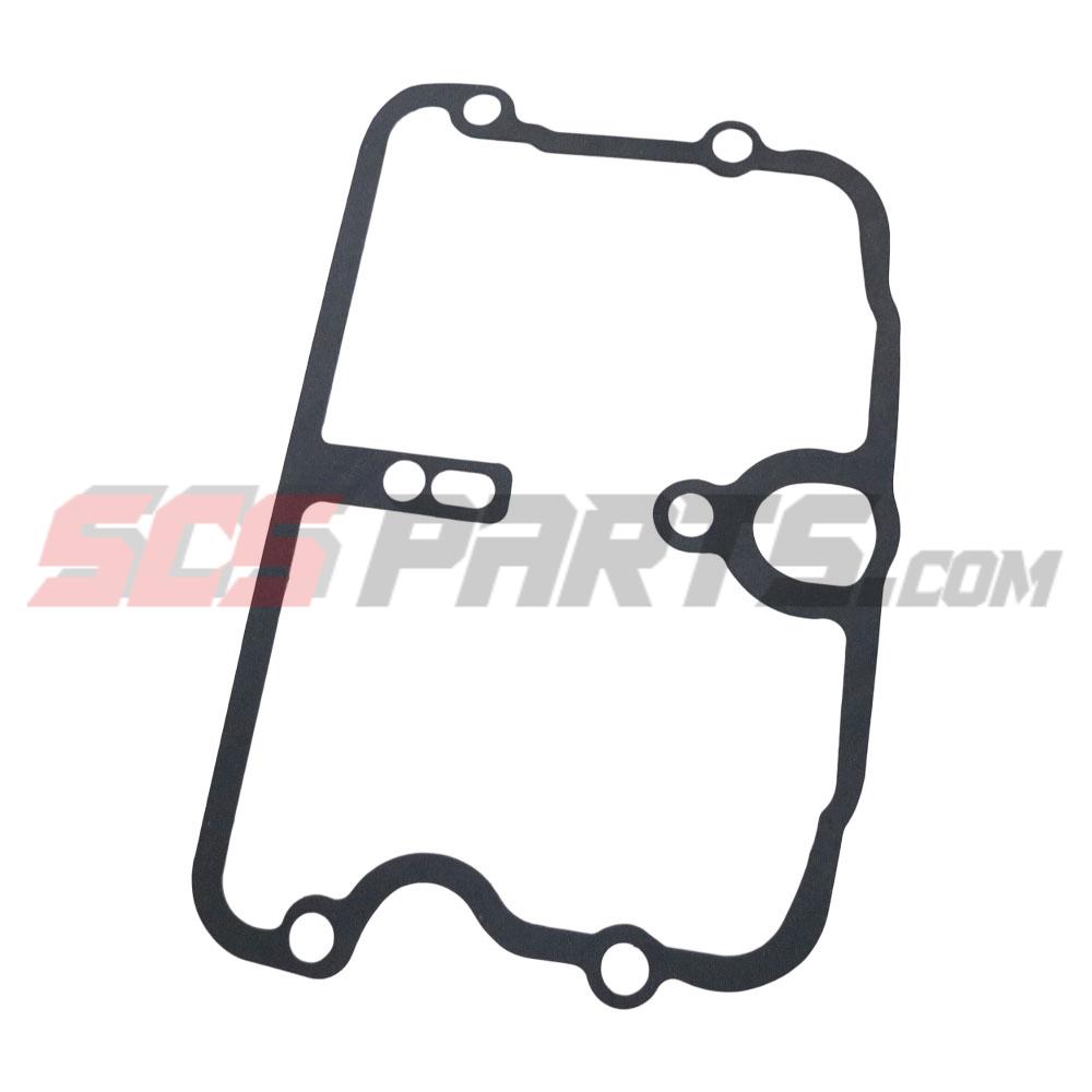 3049187 Rocker Lever Housing Gasket 