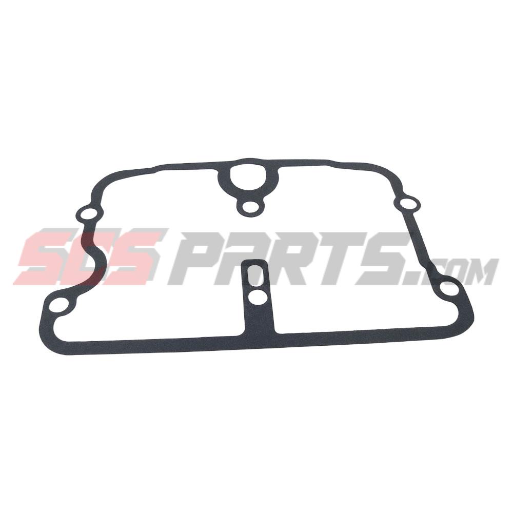 3049187 Rocker Lever Housing Gasket 