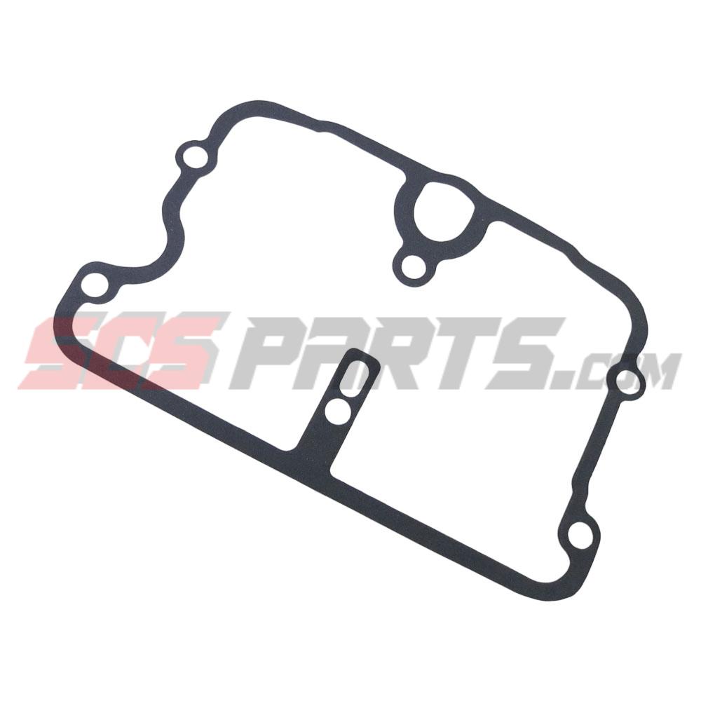3049187 Rocker Lever Housing Gasket 