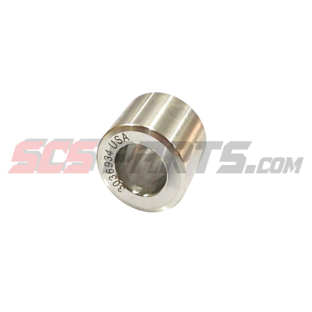 Cummins 3036934 Cam Follower Roller 