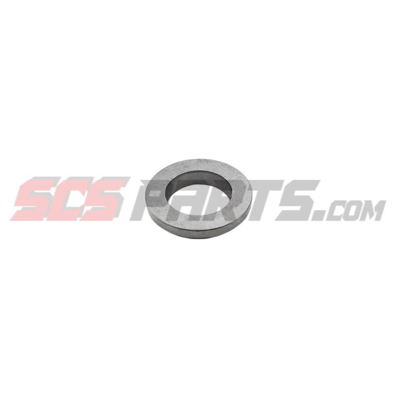 3034721 Water Pump Shaft Retainer 