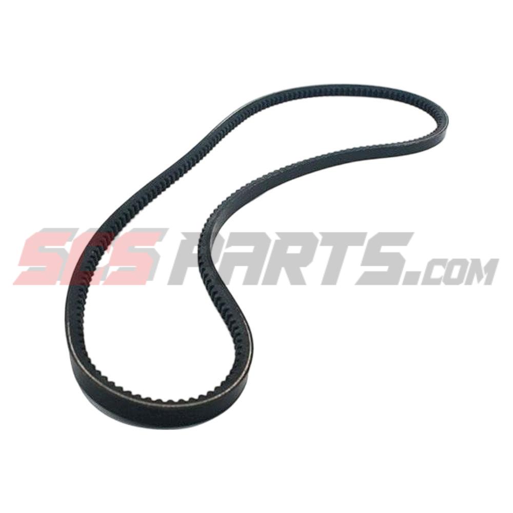 187160 V Ribbed Belt 