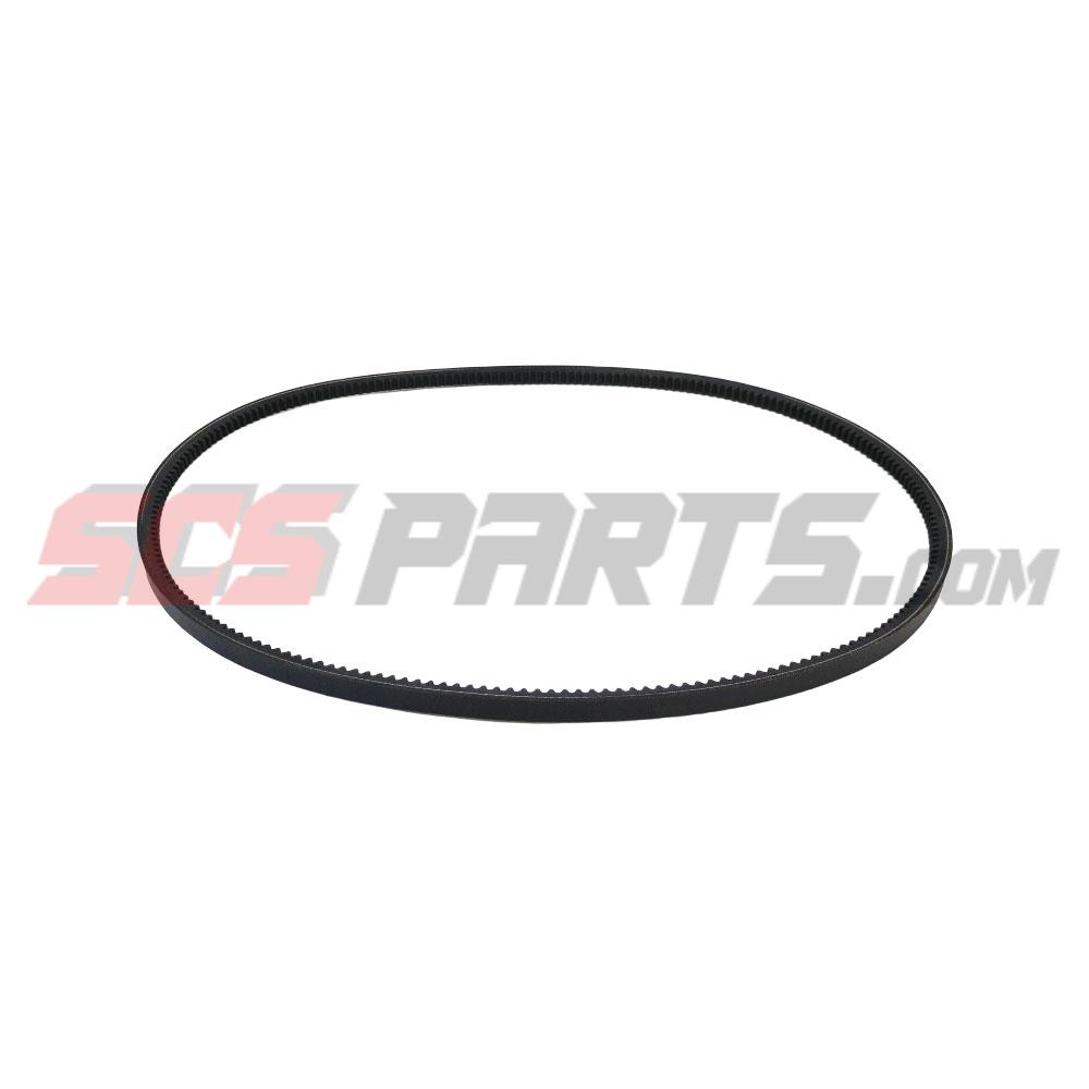 Cummins 187160 V Ribbed Belt 