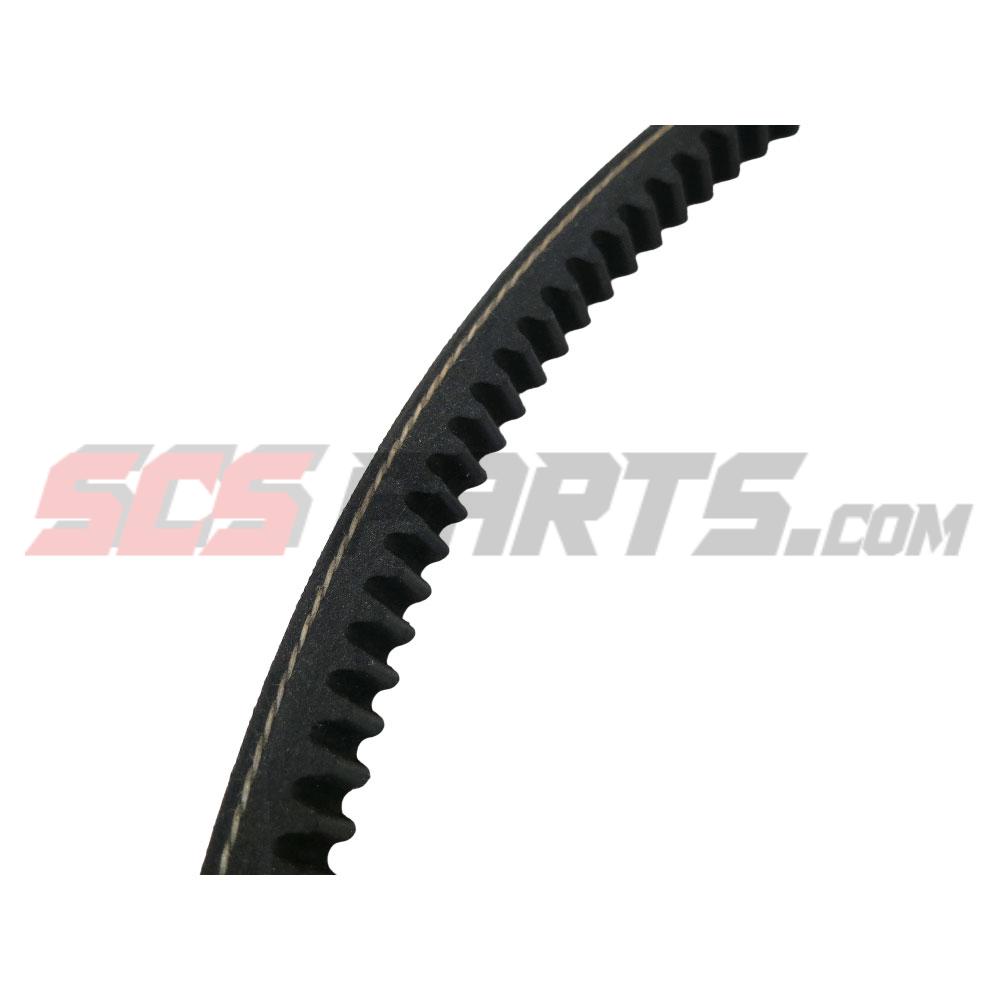 Cummins 187160 V Ribbed Belt 