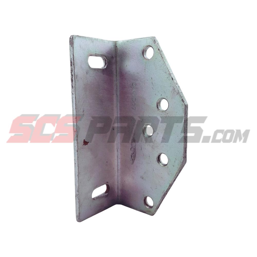 Cummins 3001347 Radiator Brace 