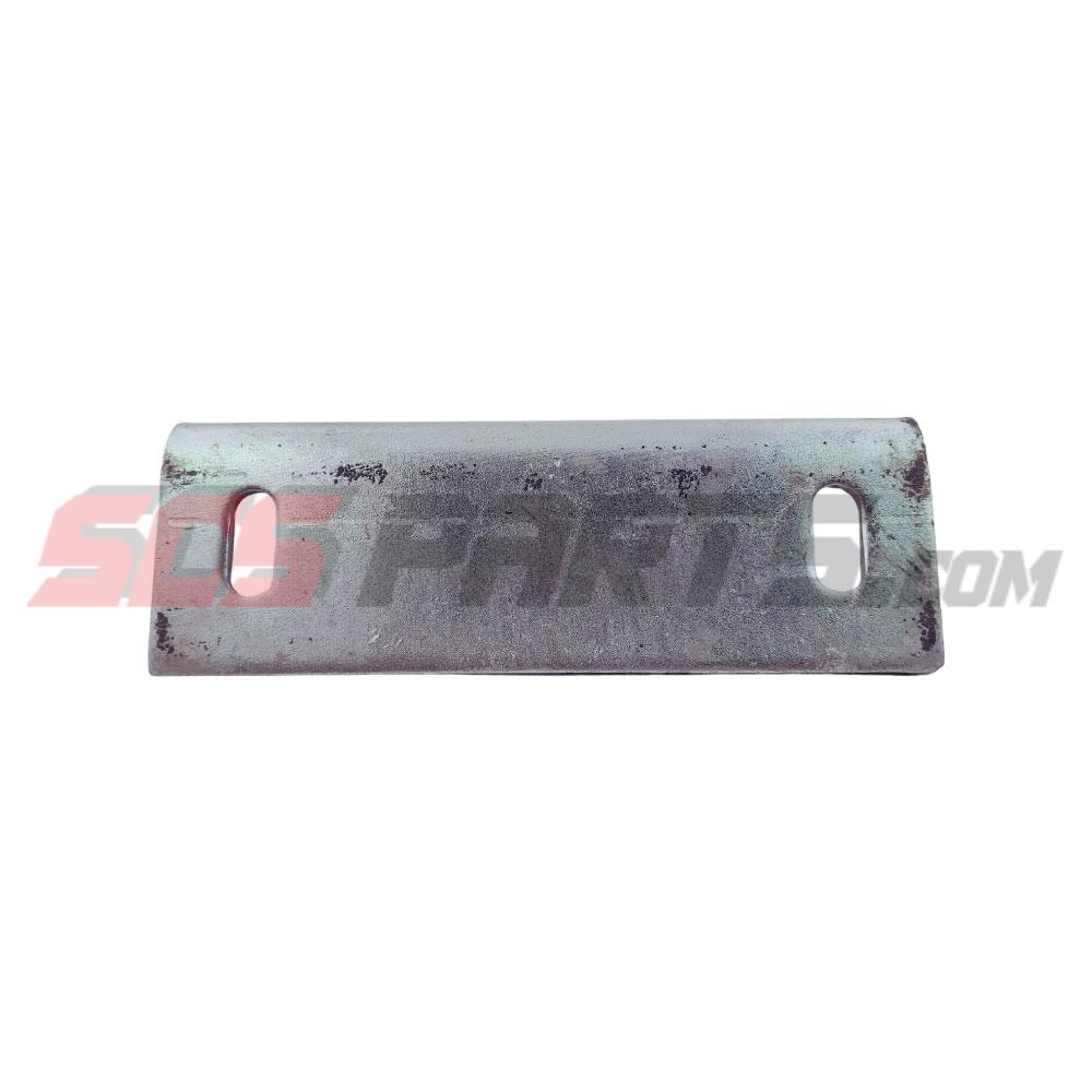 Cummins 3001347 Radiator Brace 