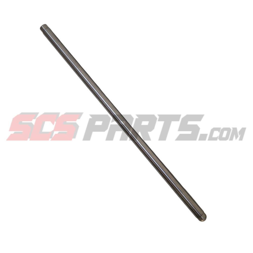 Cummins 3046430 Push Rod 
