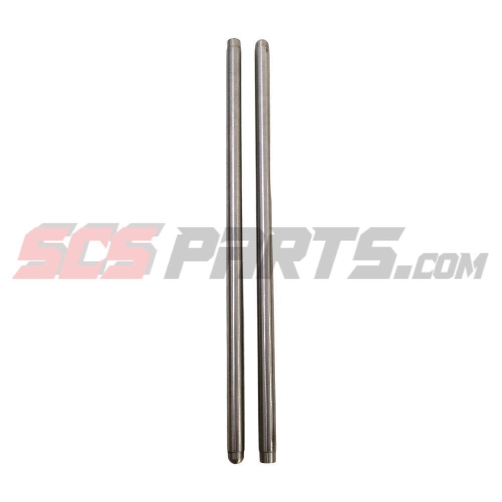 Cummins 3046430 Push Rod 