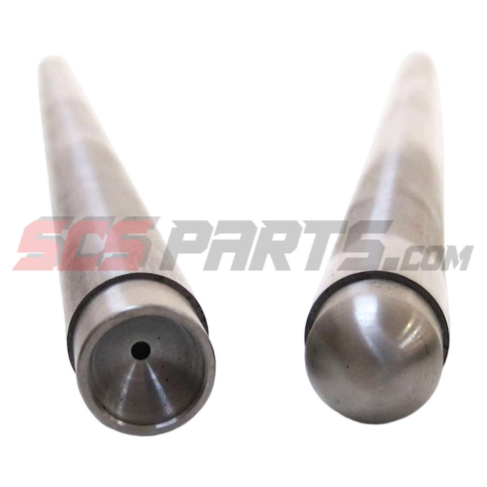 3046430 Push Rod 