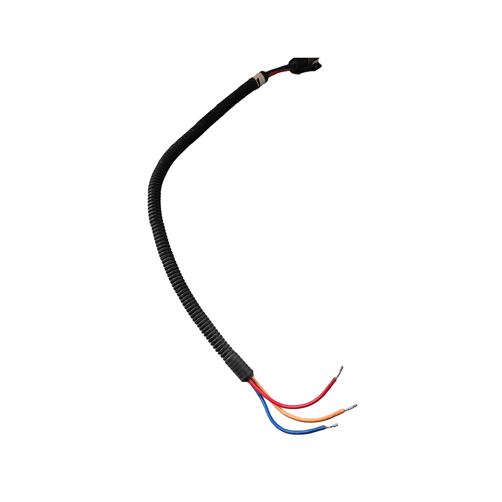 3056357 Wiring Harness 