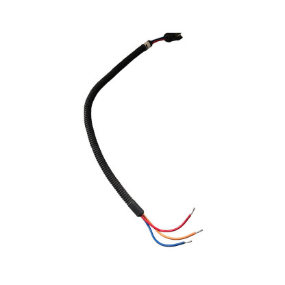 Cummins 3056357 Wiring Harness 
