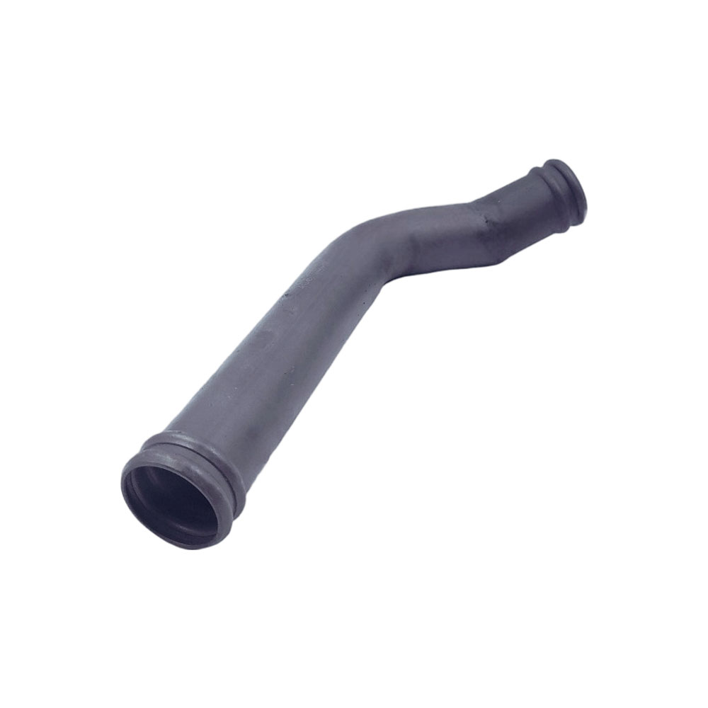 4061380 Water Transfer Tube 