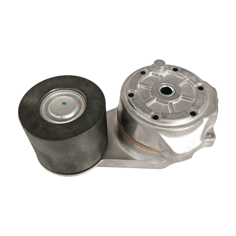 3691281 Belt Tensioner 