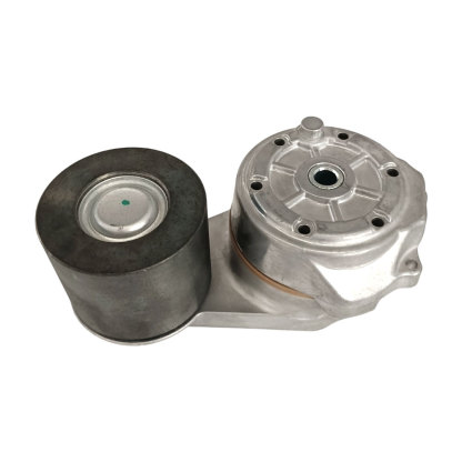Cummins 3691281 Belt Tensioner 