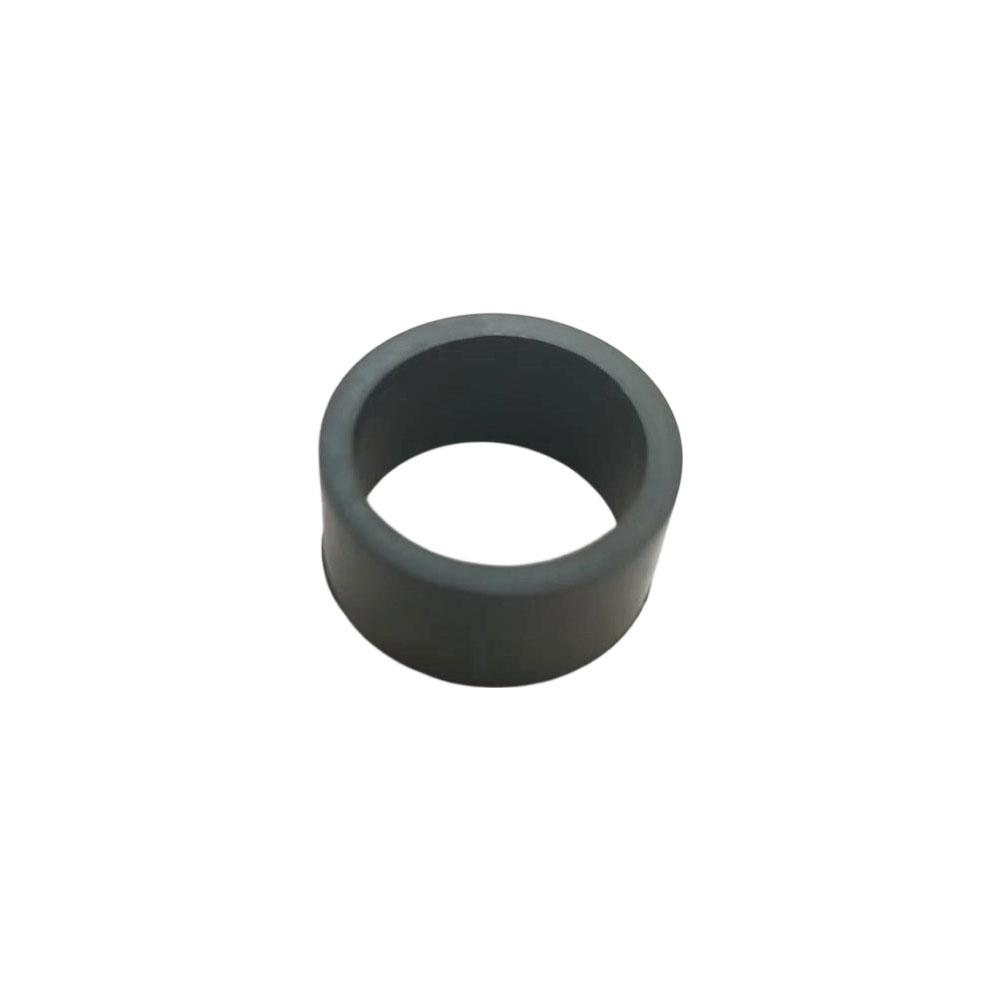 Cummins 197230 Grommet Seal 