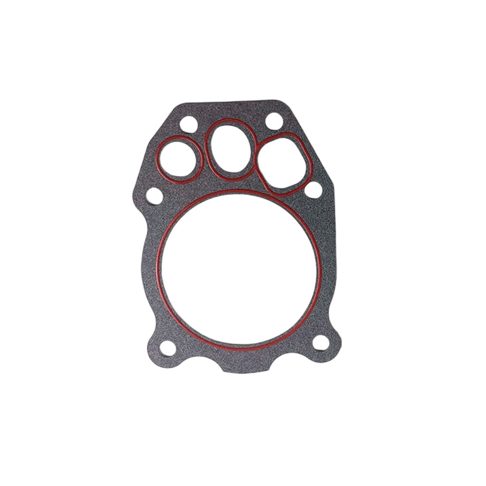 3008017 Oil Cooler Support Gasket 