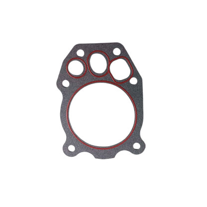 Cummins 3008017 Oil Cooler Support Gasket 