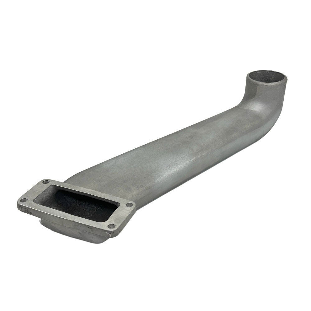 3043984 Air Crossover Connection 