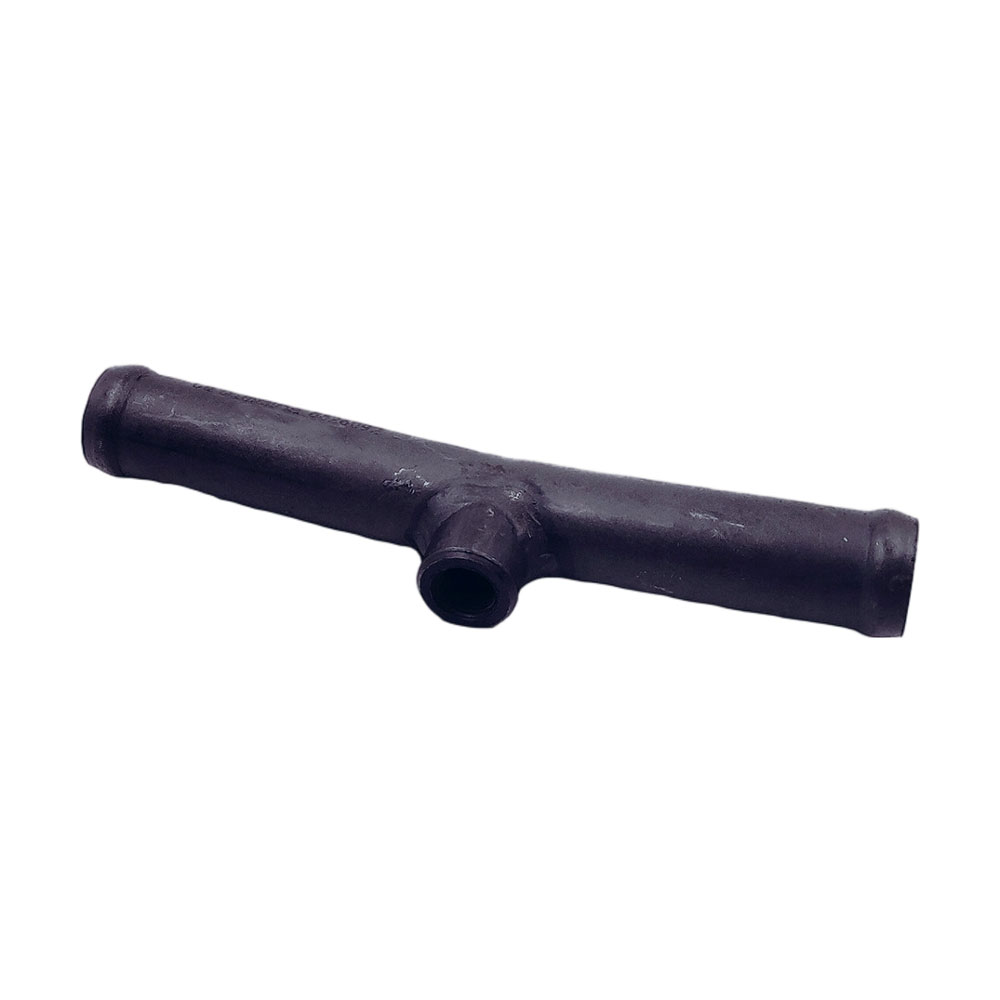 3326092 Water Transfer Tube 