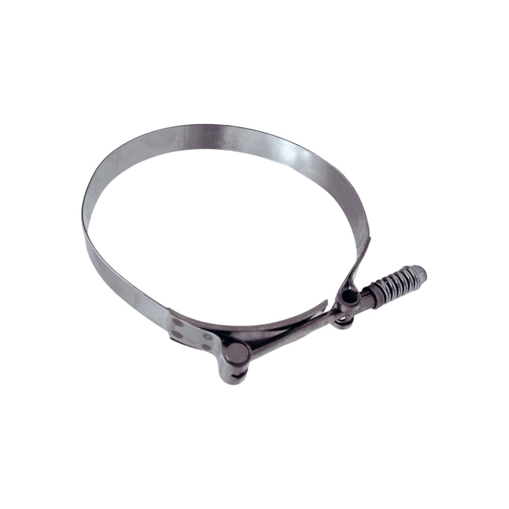 3098933 T Bolt Clamp 