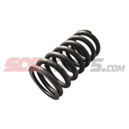 Cummins 3629006 Valve Spring 