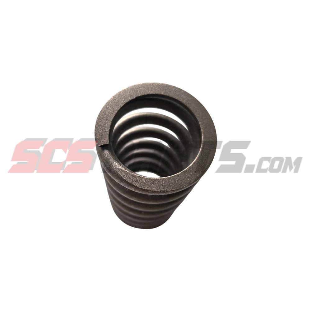 Cummins 3629006 Valve Spring 
