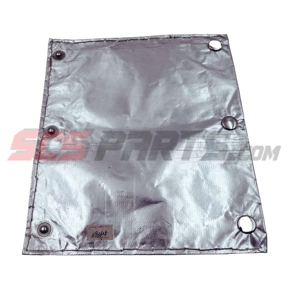 4913628 Heat Shield 