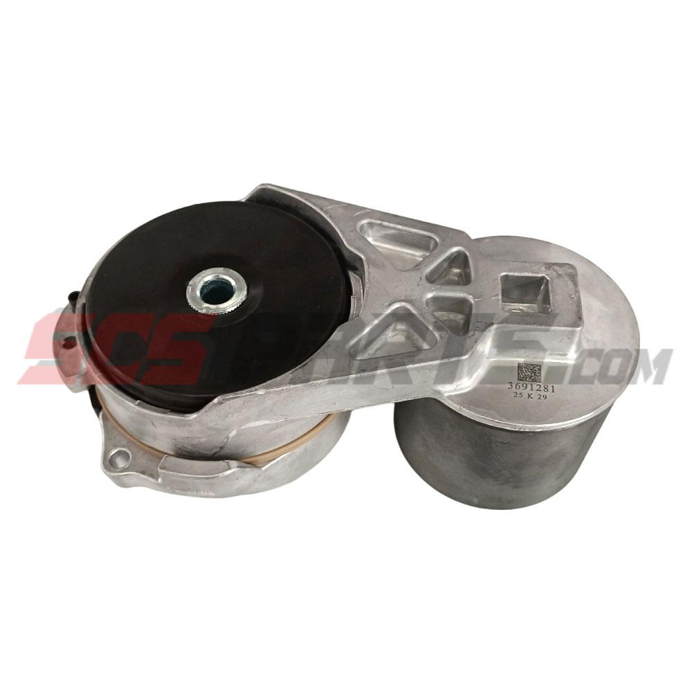 3691281 Belt Tensioner 