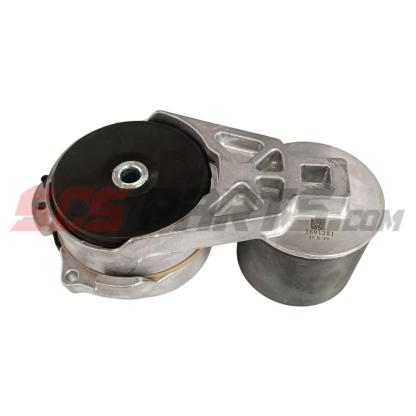 Cummins 3691281 Belt Tensioner 