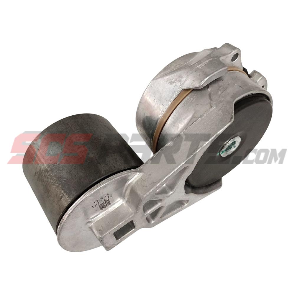 3691281 Belt Tensioner 
