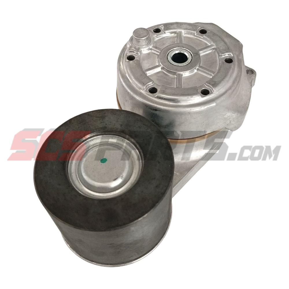 3691281 Belt Tensioner 