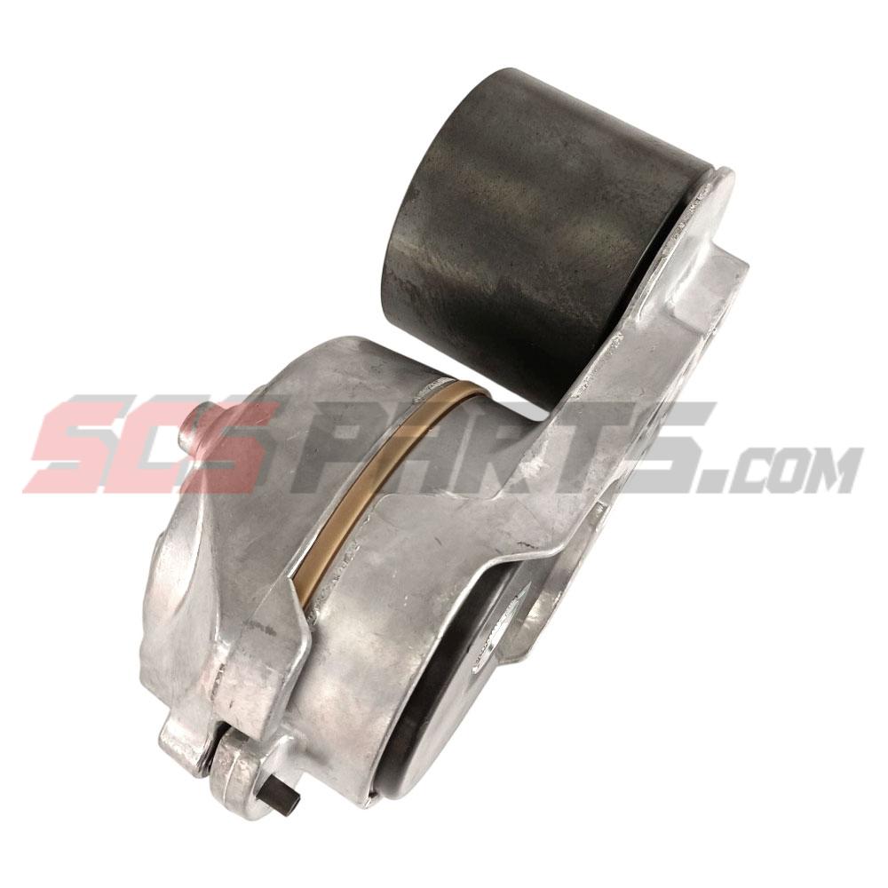 3691281 Belt Tensioner 