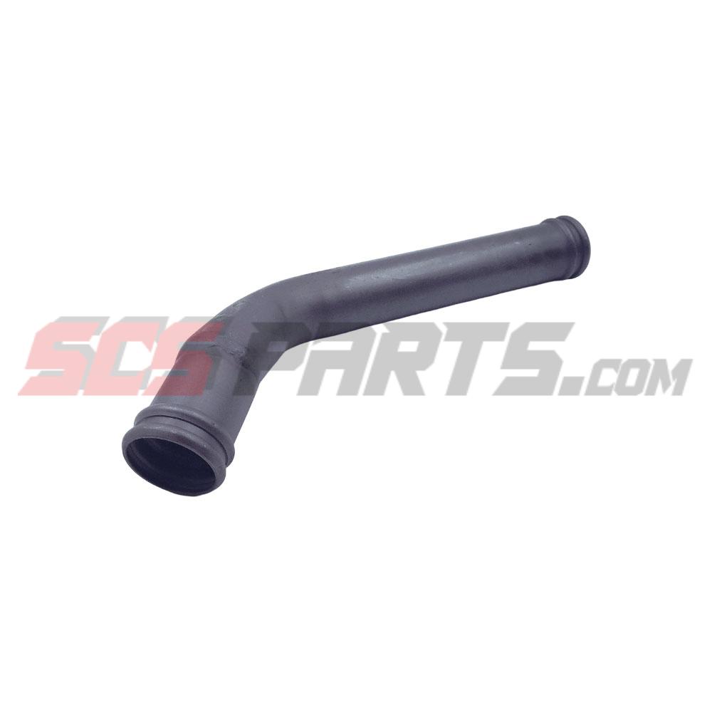 4061380 Water Transfer Tube 