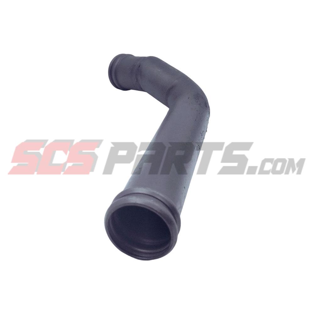 4061380 Water Transfer Tube 
