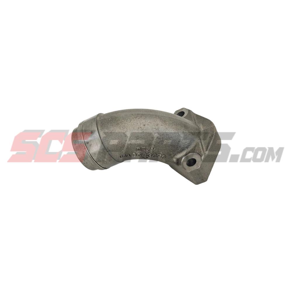 3682549 Exhaust Manifold 