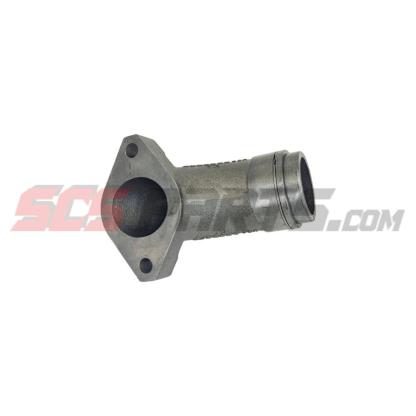 3682549 Colector de escape