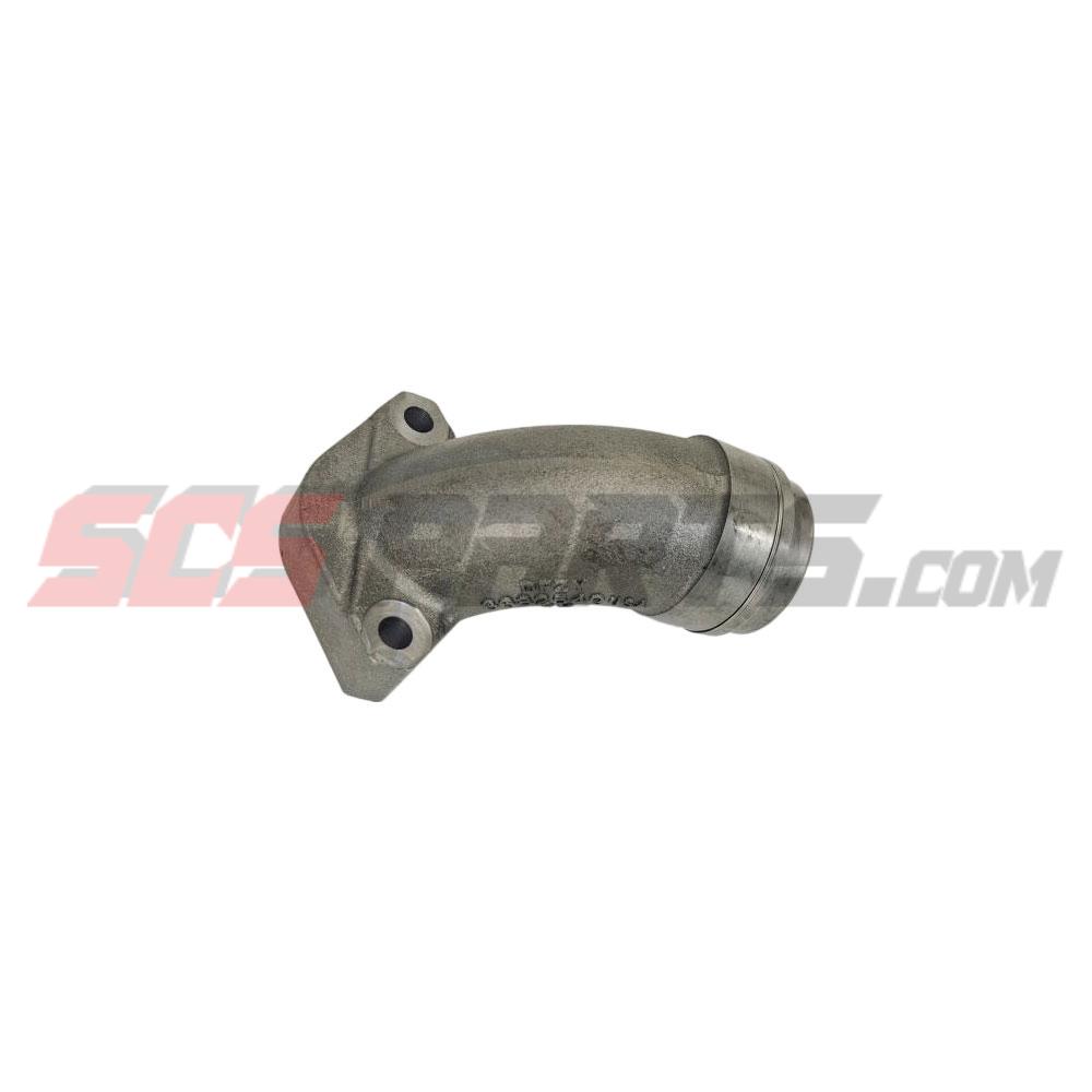 3682549 Exhaust Manifold 