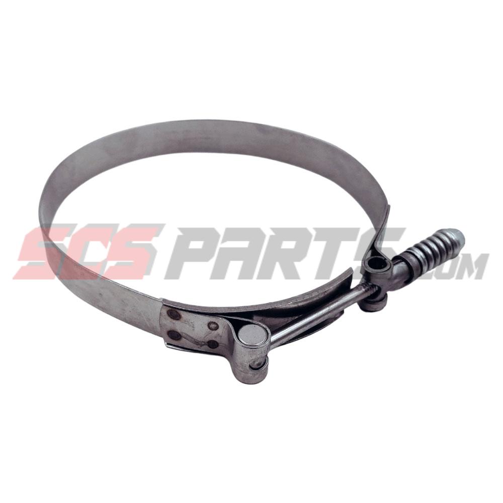 3098933 T Bolt Clamp 