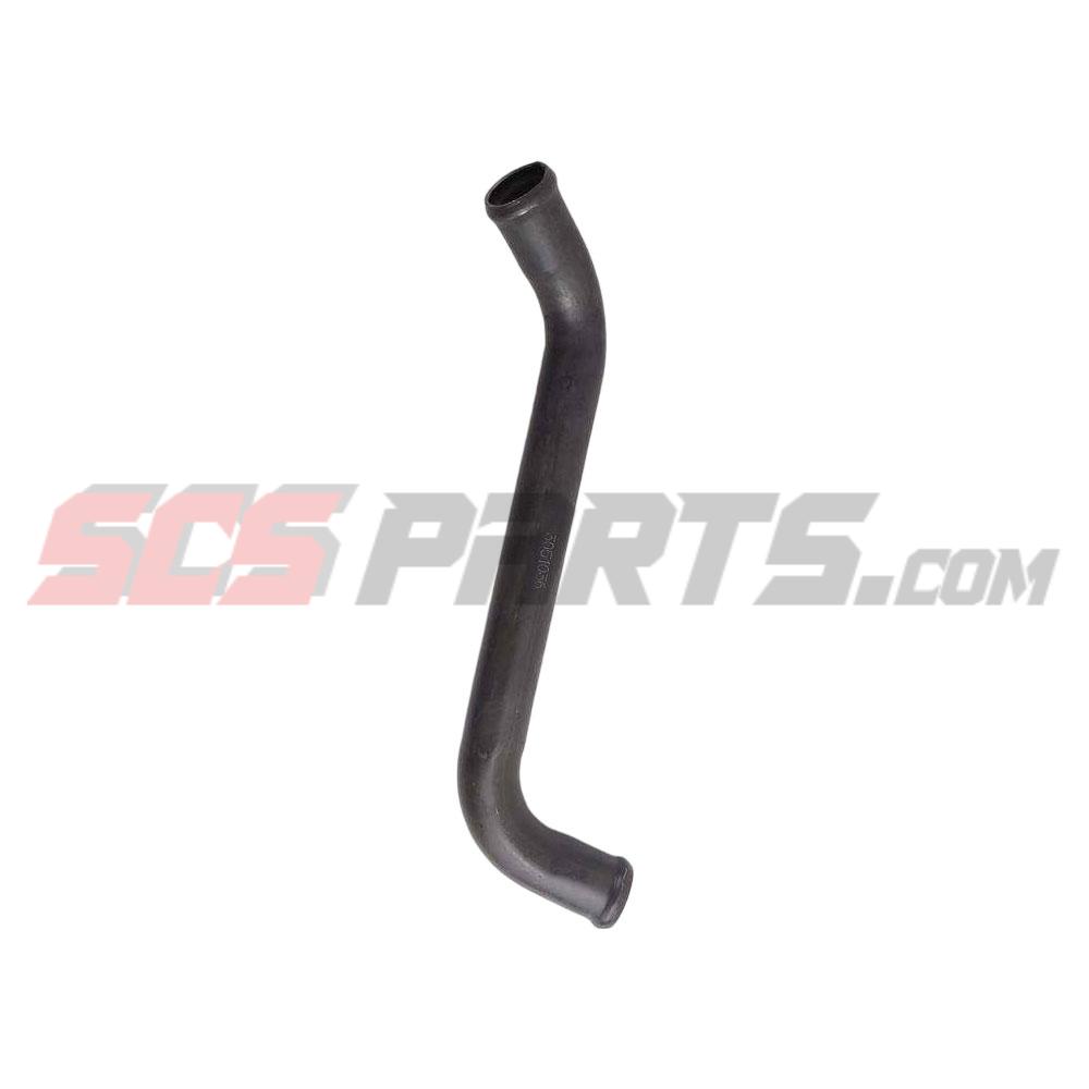 3051036 Water Outlet Tube 