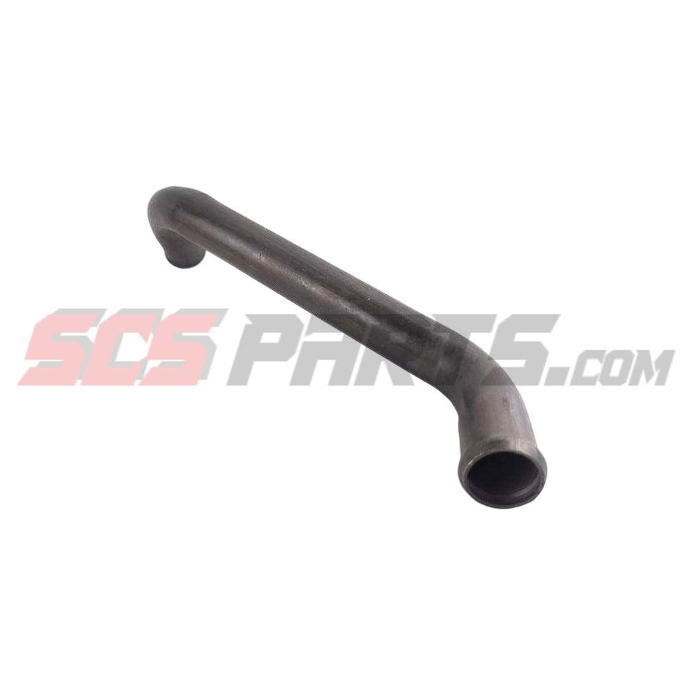 3051036 Water Outlet Tube 