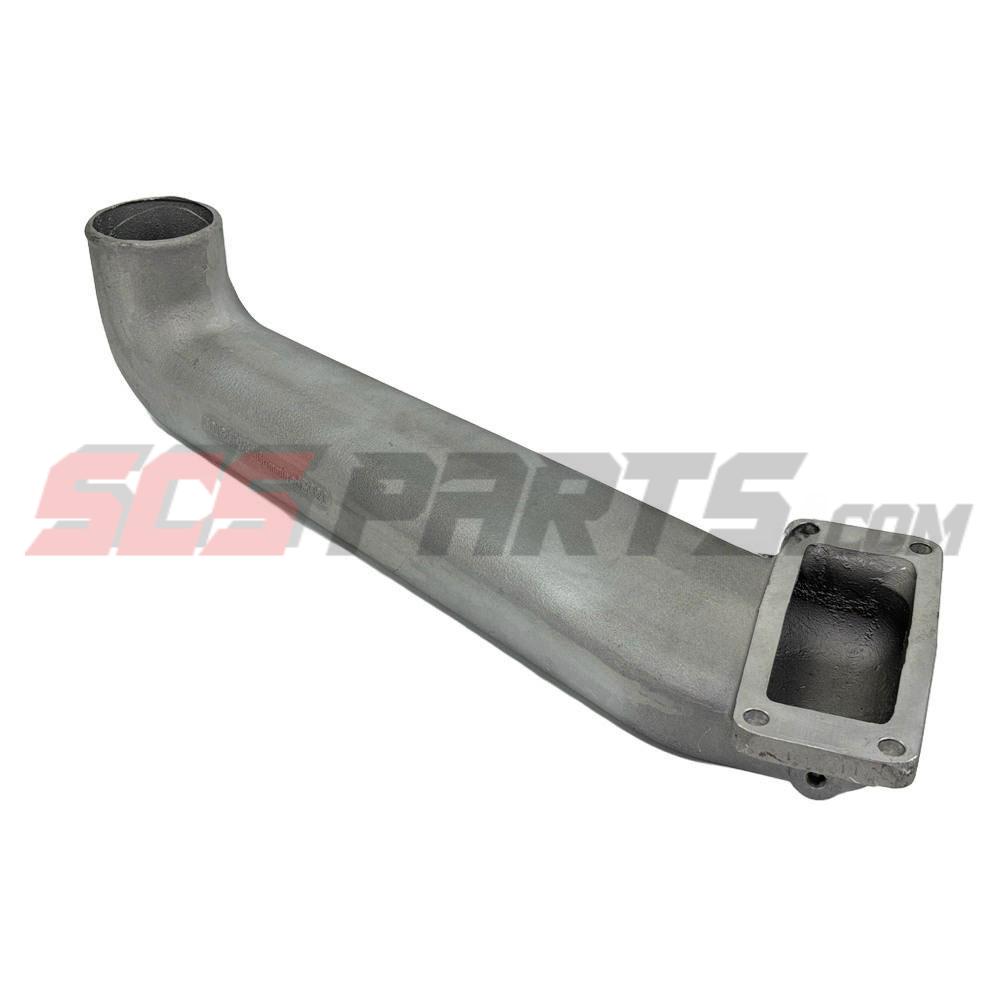 3043984 Air Crossover Connection 