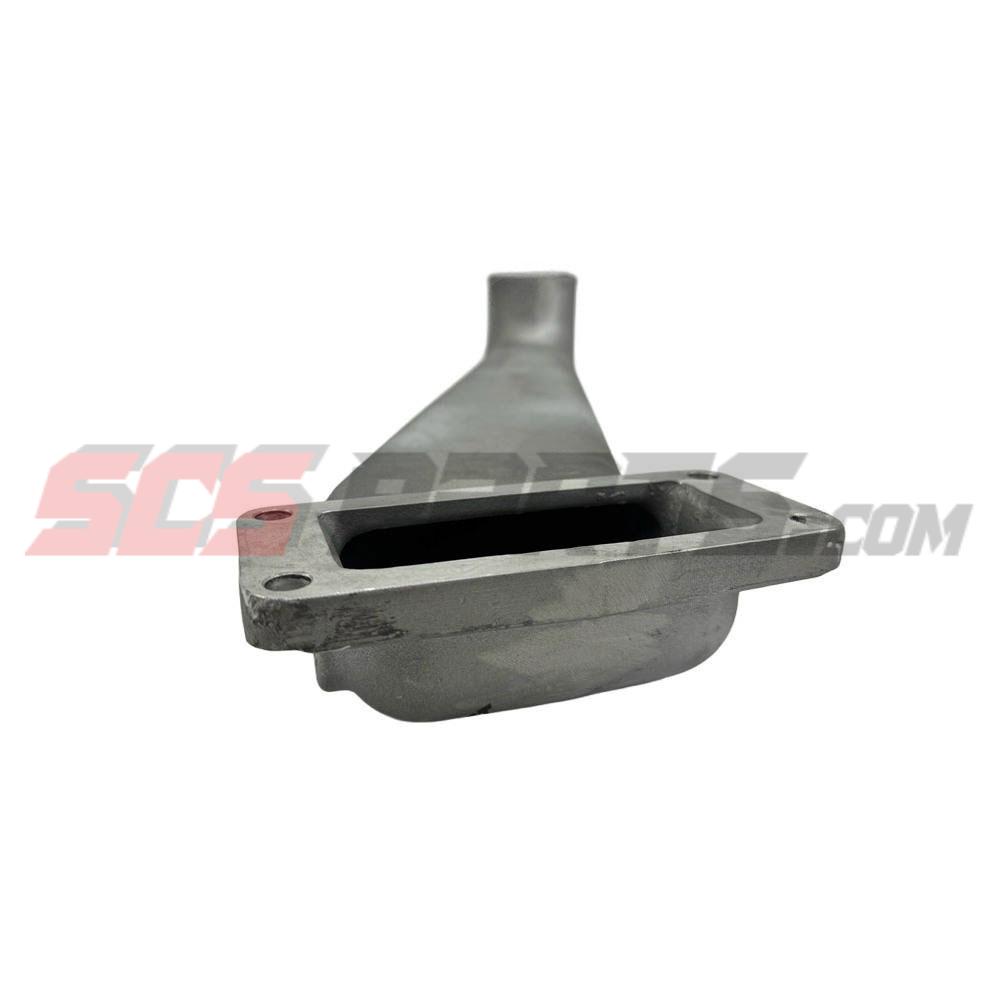 3043984 Air Crossover Connection 