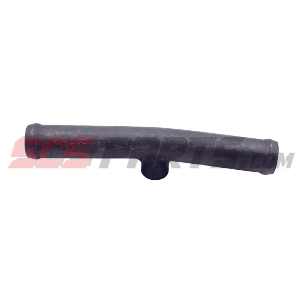 3326092 Water Transfer Tube 