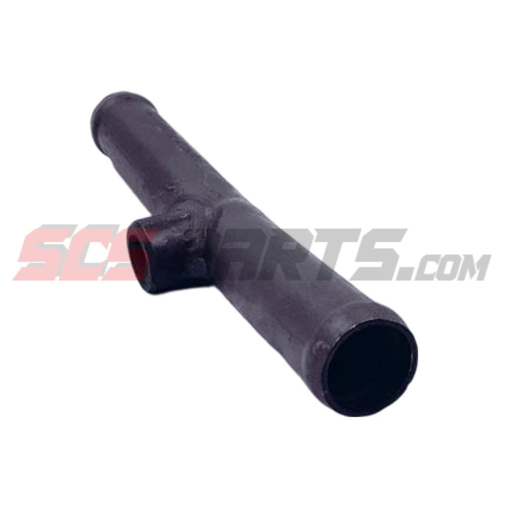 3326092 Water Transfer Tube 