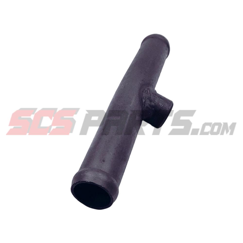 3326092 Water Transfer Tube 