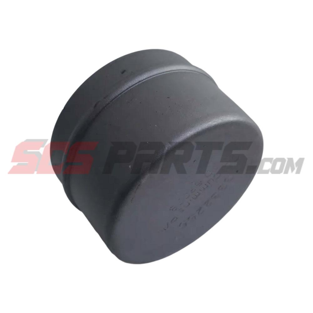 3332255 Gear Cover Plug 