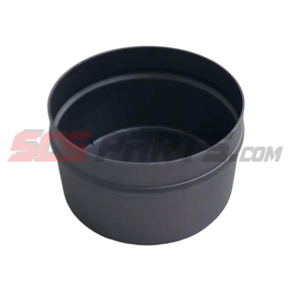 3332255 Gear Cover Plug 